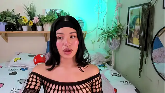 MiaaRose online show from 27, 9, 2025