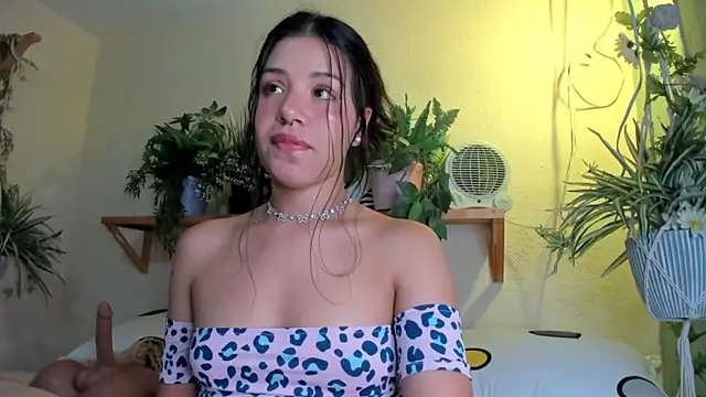 MiaaRose online show from 16, 1, 2025