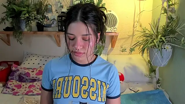 MiaaRose online show from 7, 1, 2025