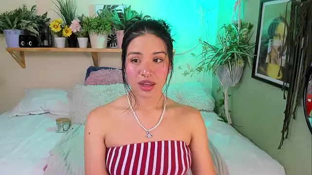 MiaaRose online show from 9, 9, 2025