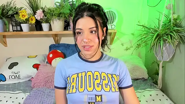 MiaaRose online show from 21, 10, 2025