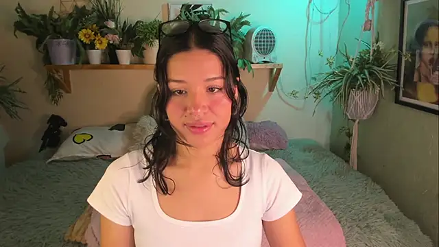 MiaaRose online show from 27, 6, 2026