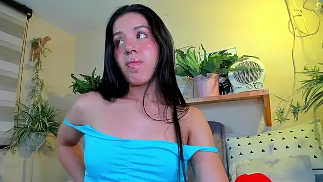 MiaaRose online show from 11, 3, 2025