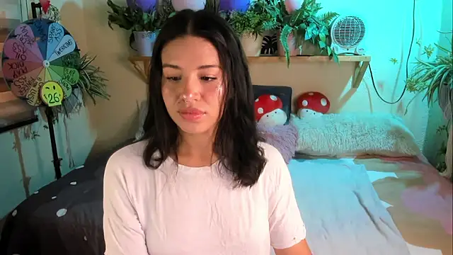 MiaaRose online show from 3, 2, 2026