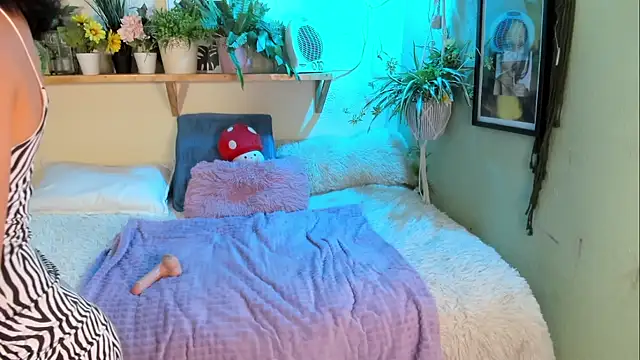 MiaaRose online show from 20, 11, 2025