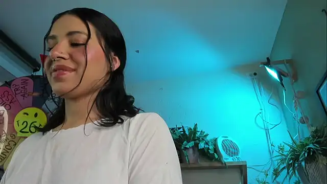 MiaaRose online show from 4, 12, 2025