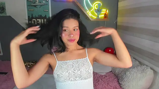 MiaaRose online show from 10, 9, 2025