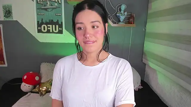 MiaaRose online show from 4, 10, 2025