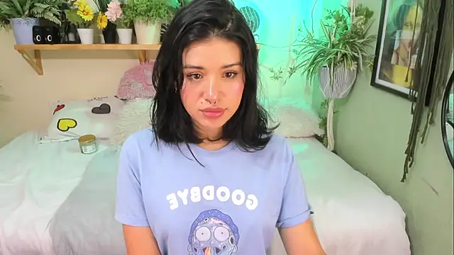 MiaaRose online show from 18, 9, 2025