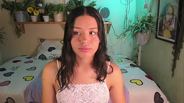 MiaaRose online show from 27, 5, 2026