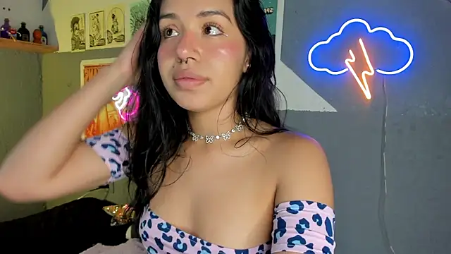 MiaaRose online show from 12, 2, 2025