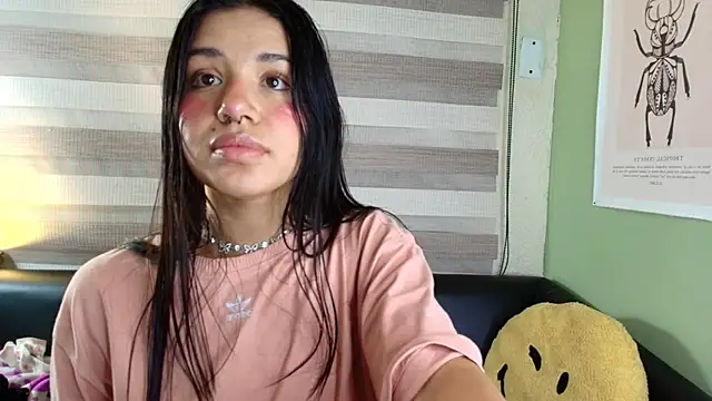 MiaaRose online show from 22, 3, 2025