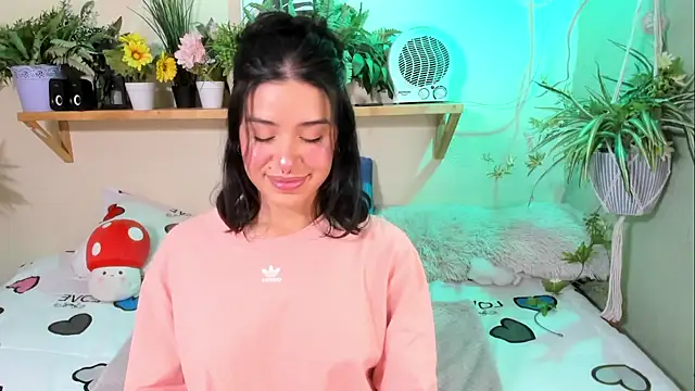 MiaaRose online show from 30, 9, 2025