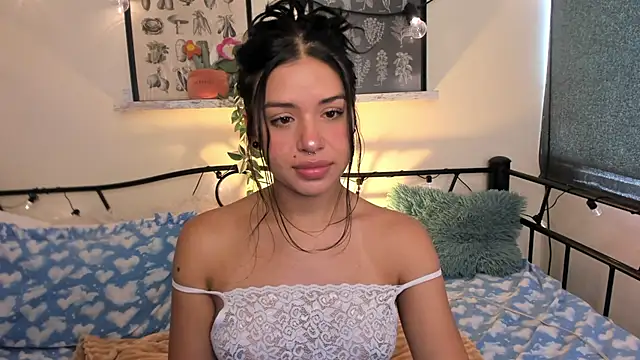 MiaaRose online show from 7, 4, 2026