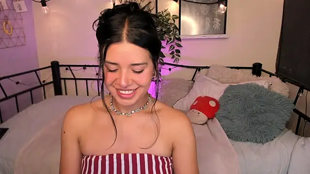 MiaaRose online show from 5, 5, 2026