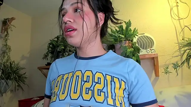 MiaaRose online show from 7, 1, 2025