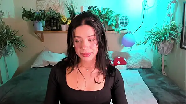 MiaaRose online show from 21, 3, 2026