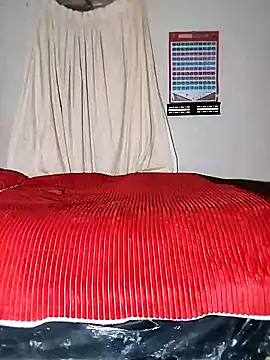 Fuckbudiez online show from 9, 2, 2026