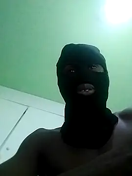 Fuckbudiez online show from 27, 3, 2026