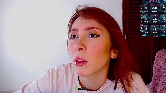 lanaturner  online show from 2, 10, 2025