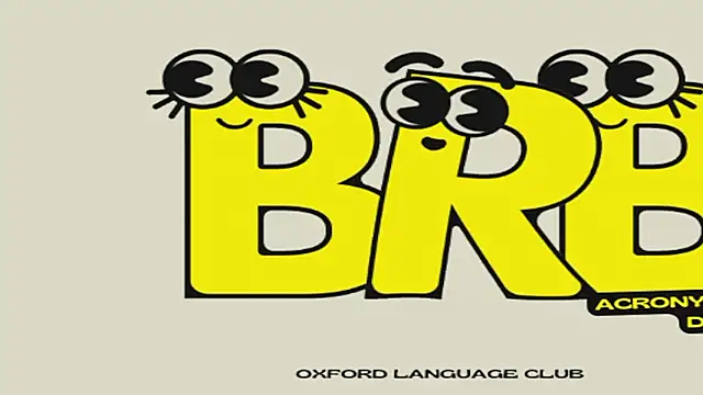 sofia burman online show from 15, 1, 2026