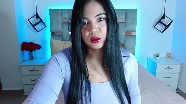 sofia burman online show from 12, 3, 2026