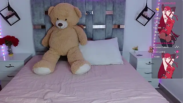 sofia burman online show from 11, 2, 2026