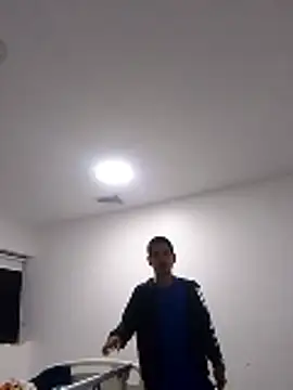 Felipesilv5 online show from 13, 1, 2026