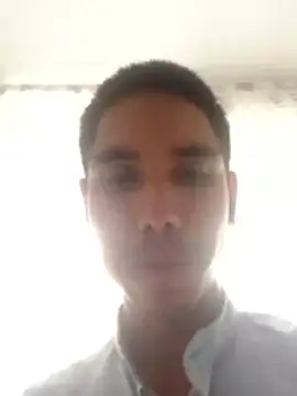 Felipesilv5 online show from 13, 1, 2026