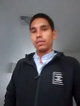 Felipesilv5 online show from 14, 1, 2026