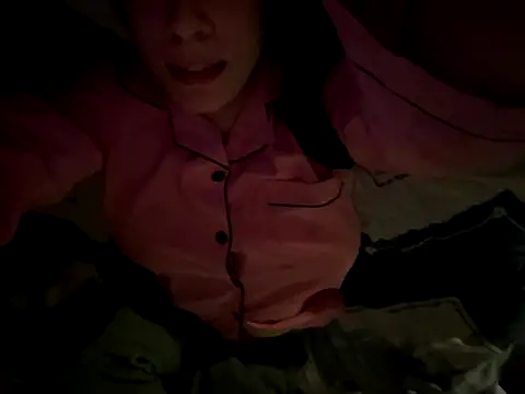 czruz online show from 13, 12, 2025