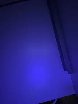 czruz online show from 28, 9, 2025