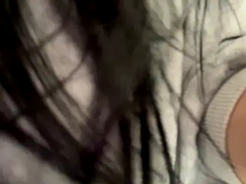 czruz online show from 9, 1, 2026