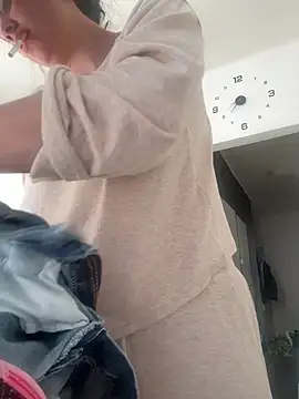 czruz online show from 24, 3, 2026