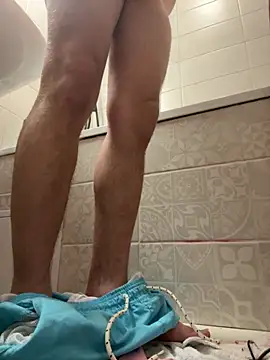 czruz online show from 14, 11, 2025