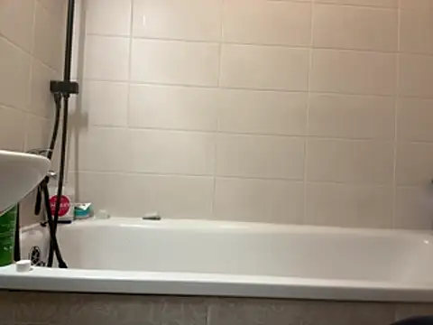 czruz online show from 19, 2, 2026