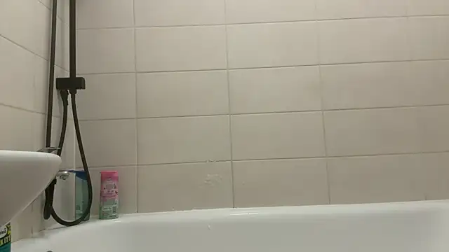 czruz online show from 10, 10, 2025