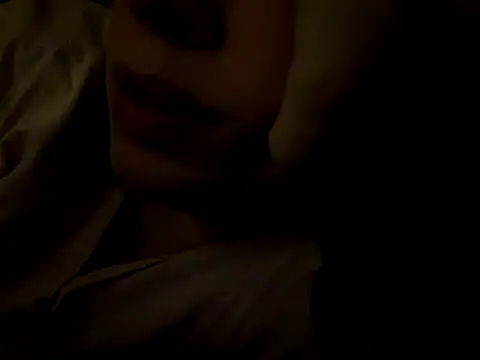 czruz online show from 16, 12, 2025