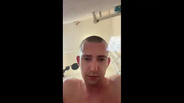 Snapshot of czruz chatting on 29, 6, 2026 czruz online show from 29, 6, 2026