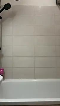 czruz online show from 12, 10, 2025