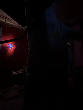 czruz online show from 28, 3, 2026