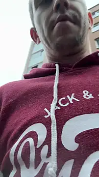 czruz online show from 15, 10, 2025