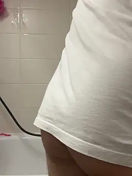 czruz online show from 11, 2, 2026