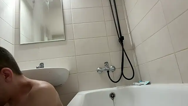 czruz online show from 6, 11, 2025