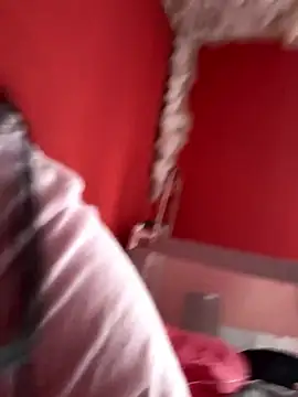 czruz online show from 12, 11, 2025