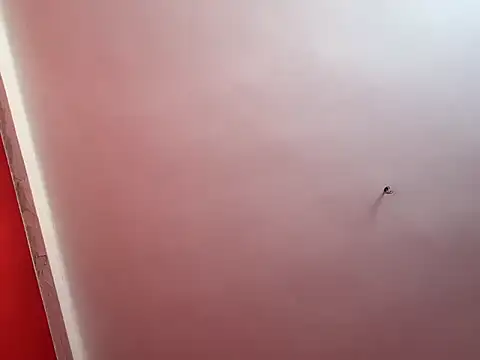 czruz online show from 28, 11, 2025