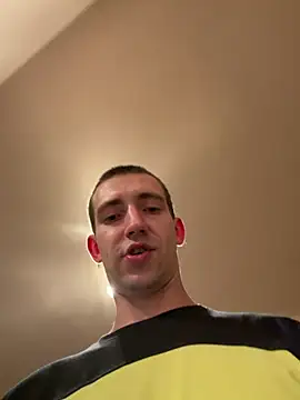 czruz online show from 25, 4, 2026