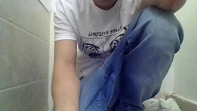 czruz online show from 29, 9, 2025