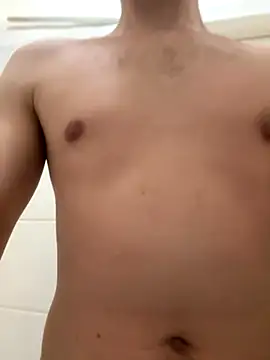 czruz online show from 1, 10, 2025