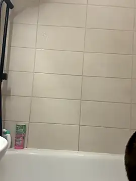 czruz online show from 6, 10, 2025